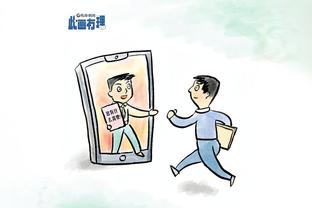 切尔西名宿：蓝军也许两个赛季后才能打进前四，波帅是合适人选